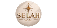Selah Luxe - Home